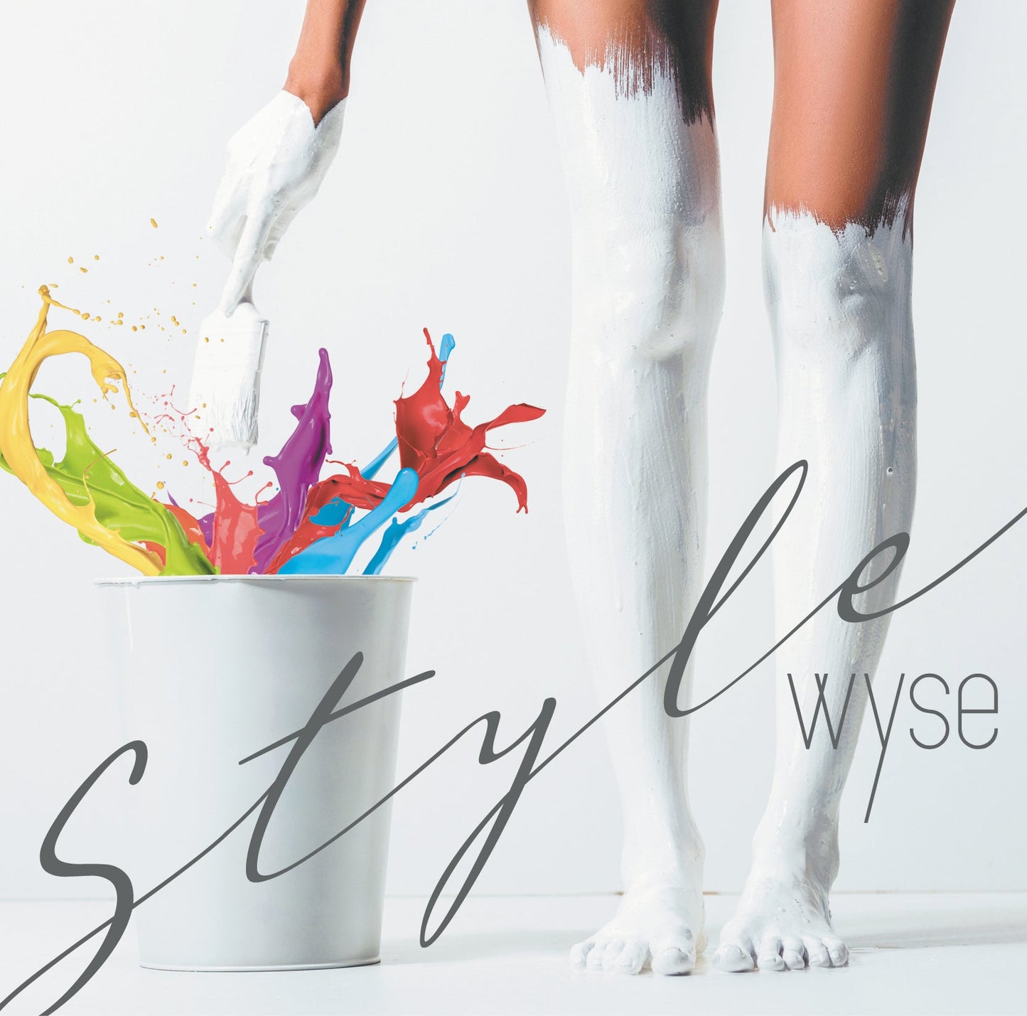 【2021.9.25発売】リテイクミニアルバム「Style」