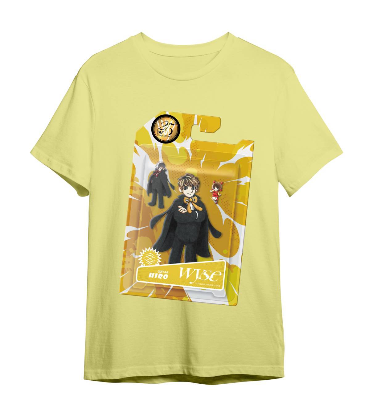 FC限定 finallyツアー Tシャツ 安室奈美恵Finallyツアーファンクラブ