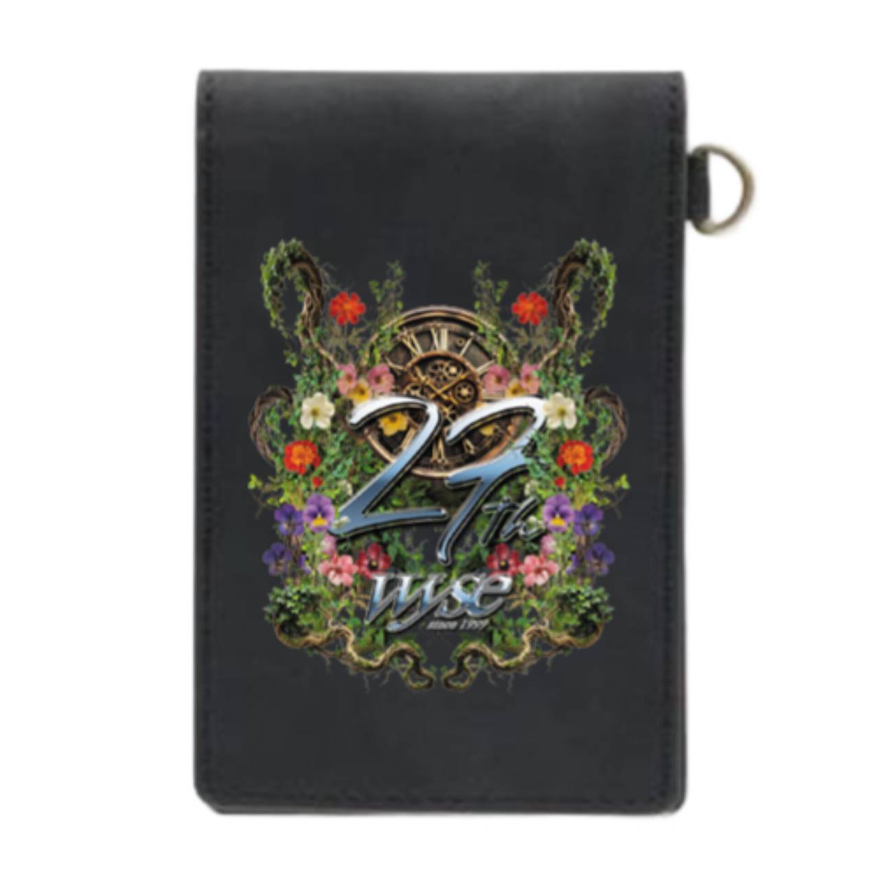 ALL – wyse Official Shop