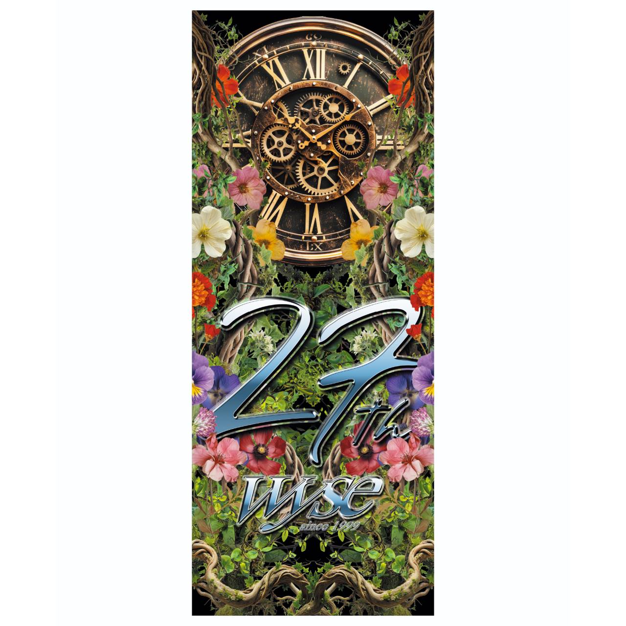 ALL – wyse Official Shop