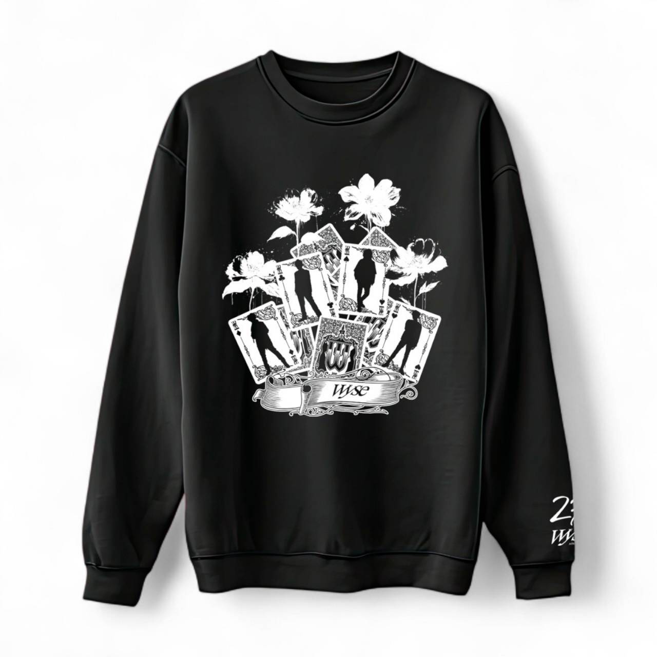 ALL – wyse Official Shop