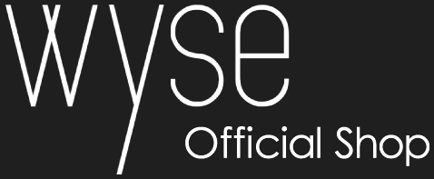 10th Anniversary Special Live – wyse Official Shop