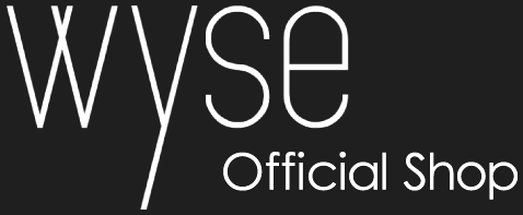 wyse Official Shop